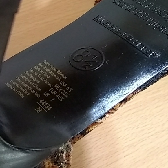 SOLD!!HIGHLIGHTS"Authentic Absolutely Beautiful! - Picture 4 of 4